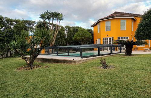 Casa da Quinta - Photo 33