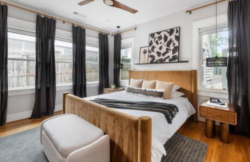 Canvas Haven - Foto 40