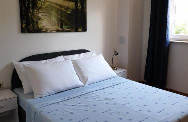 Apartments Velic - Foto 73