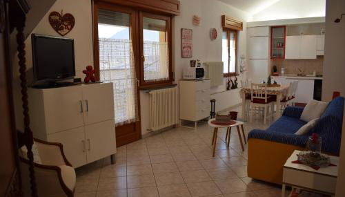 Villa Serena - Foto 5