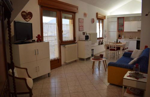 Villa Serena - Foto 5