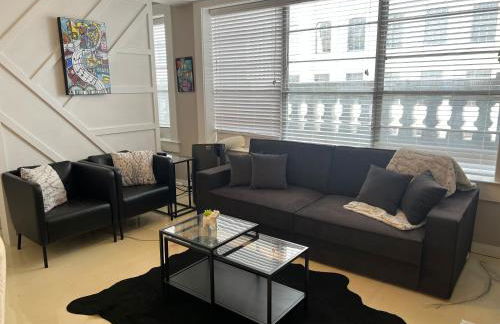 Downtown Memphis Luxury Condo - Foto 1