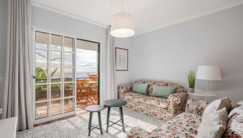 Garajau I by An Island Apart - Foto 5