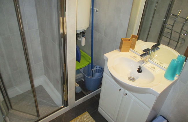 Altissim Apartments - Foto 61