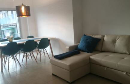 Pis Firalet - Olot - Foto 1