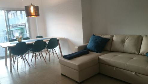 Pis Firalet - Olot - Foto 1