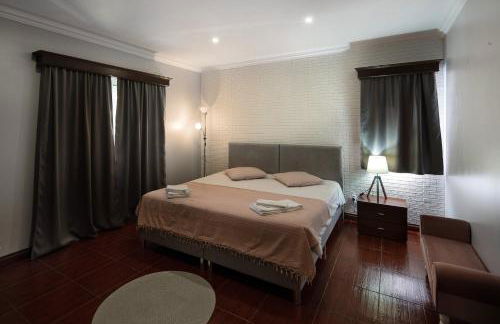 Vivenda do Monte - Photo 22