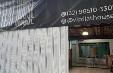 Hostel and Party Space! - Photo 25