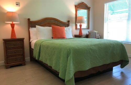 Addy's Villas - Foto 44