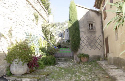 Les trois gites - Foto 26