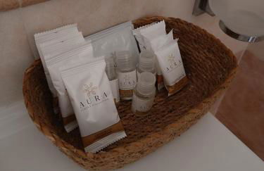 Central Apartment - Foto 56