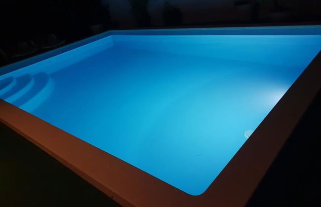 Villa Suai - Foto 23