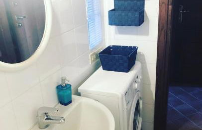 Casetta incantevole Genzano di Roma - Foto 23