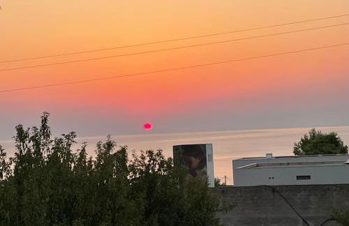 Villa San Vito Bay - Foto 55