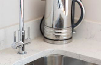 Velvet Apartments - 56 Vicar Lane - Foto 3