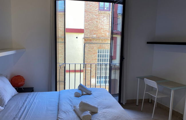 Álvarez 7 Apartamento - Foto 4