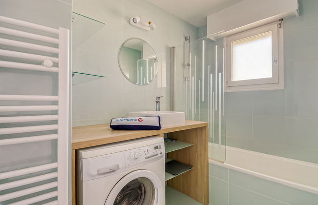 Quartier Latin - Foto 11