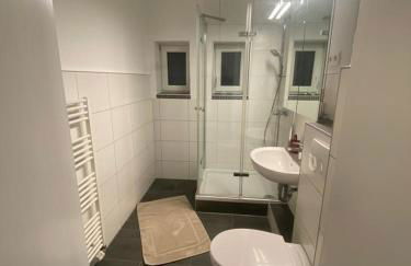 Messewohnung/Monteurwohnung - Foto 21