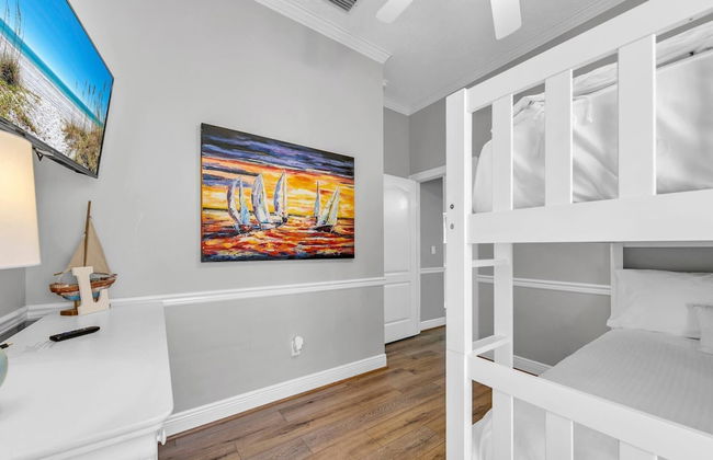 Sunset Bay - Photo 7