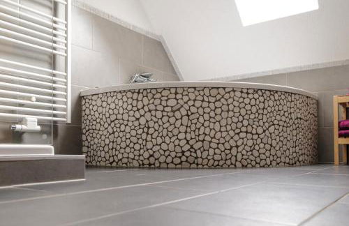 Tarata Haus - Foto 23