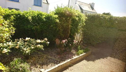 Penty bigouden - Photo 3