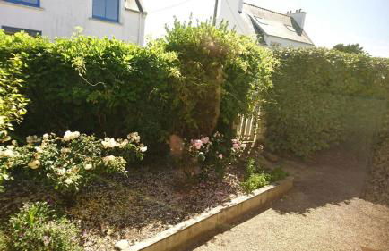 Penty bigouden - Photo 3