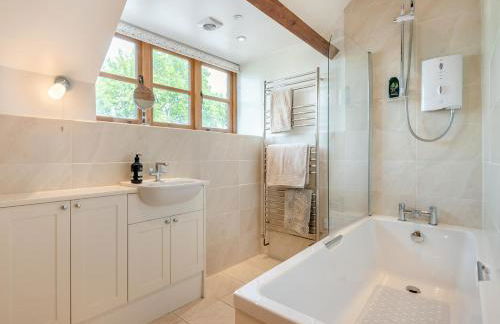 2 Bed in Chepstow oc-95046 - Foto 17