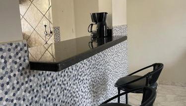 Confortable apartamento - Foto 5