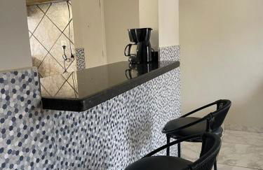 Confortable apartamento - Foto 5