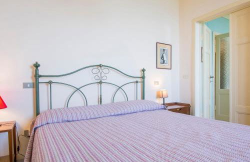 Villa Tamerici by Interhome - Foto 32