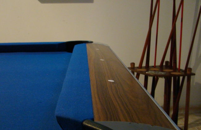 Apartamentos Fleming 50 - Foto 25