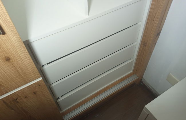 Melhor apartamento da região de Curitiba - Photo 13