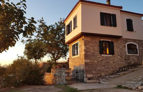 Villa Petri - Foto 3