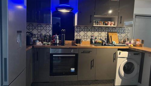 Modern Comfort in the Heart of Sheringham - Foto 4