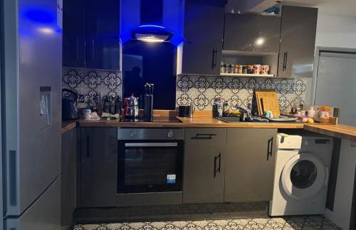 Modern Comfort in the Heart of Sheringham - Foto 4