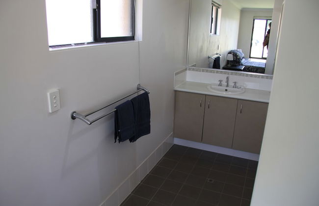 Southern River Family Accommodation - Foto 29