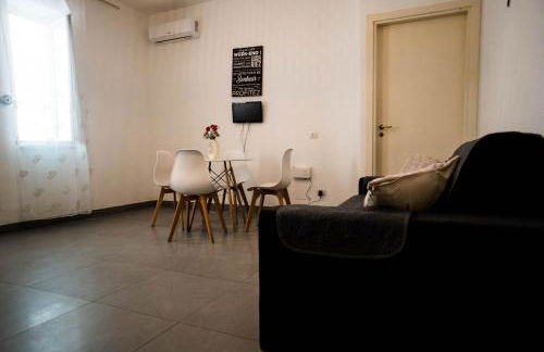 Maison Alexeur - Foto 8