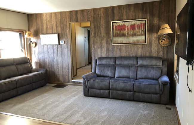 Point View Resort - Foto 47