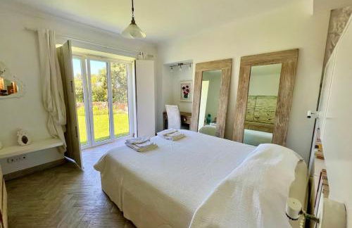 Praia Grande Beach House by refuge holiday homes - Foto 51