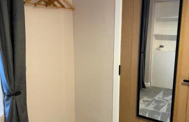 Pan Ha Cottage - Foto 36