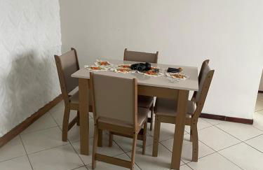 Apartamento aconchegante próximo a praia - Foto 7