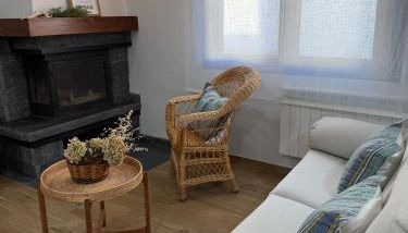 Casa Rural MIÑONAS - Photo 4