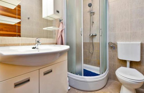 Gorgeous Home In Slunj With Kitchen - Foto 50