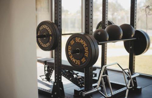 ARTS IN Country House - Foto 38