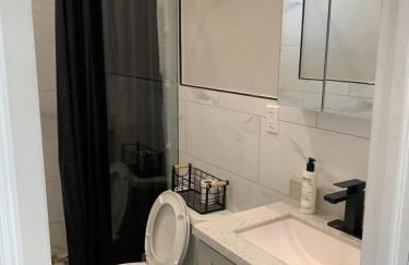 East New York Urban Escape - Foto 13