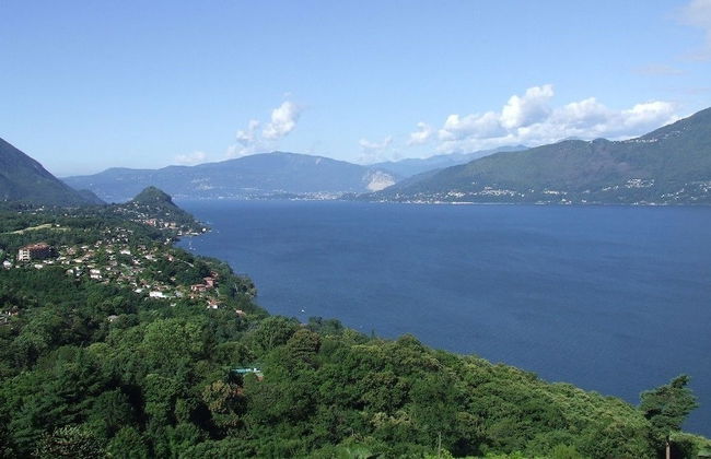 Agriturismo La Betulla - Foto 64