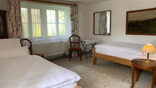 Wohnung mit Garten, Grill und Thermomix - Foto 5