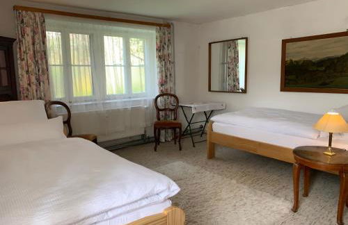 Wohnung mit Garten, Grill und Thermomix - Foto 5