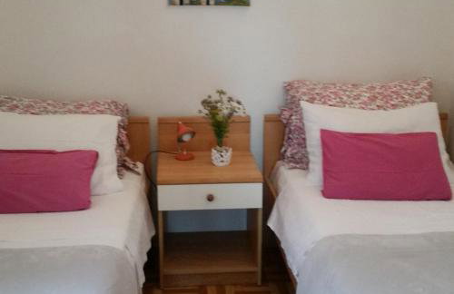 Mendula Apartment - Foto 13