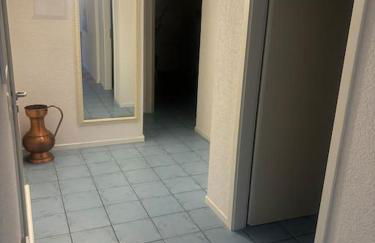 Jagstidyll bei Heilbronn Audi Lidl - Foto 19